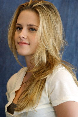 photo 28 in Kristen gallery [id145483] 2009-04-06 00:00:00