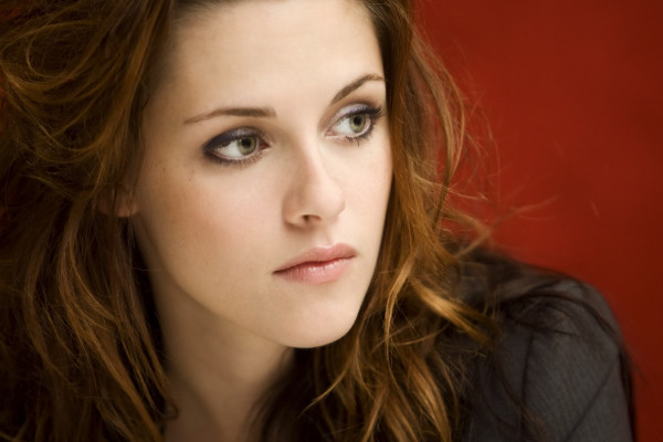Kristen Stewart pic #235274