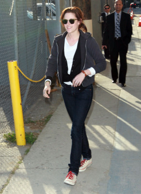 photo 11 in Kristen gallery [id152809] 2009-05-05 00:00:00