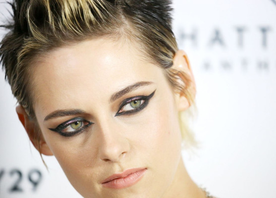 Kristen Stewart pic #978790