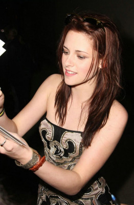 photo 12 in Kristen gallery [id152808] 2009-05-05 00:00:00