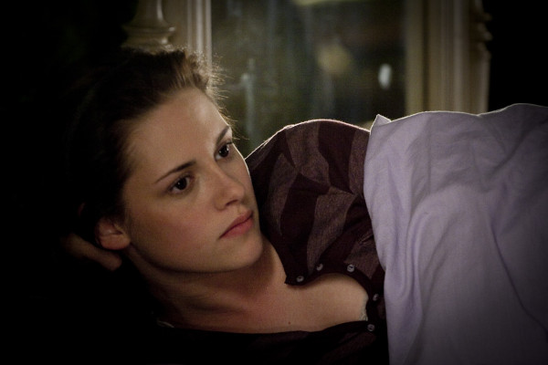Kristen Stewart pic #208988