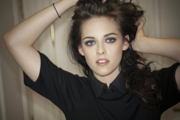 Kristen Stewart pic #517100