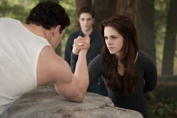 Kristen Stewart pic #539880