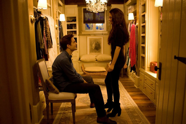 Kristen Stewart pic #539881