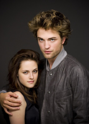 Kristen Stewart pic #298386