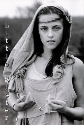 Kristen Stewart pic #182747