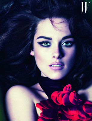 Kristen Stewart pic #397554
