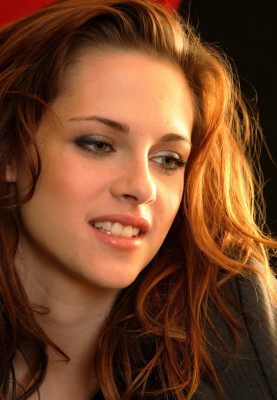 Kristen Stewart pic #251263