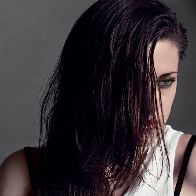 Kristen Stewart pic #565398