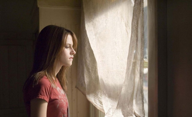 Kristen Stewart pic #299975
