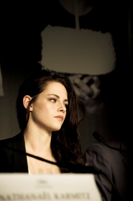 Kristen Stewart pic #508523