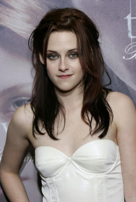 Kristen Stewart pic #310936