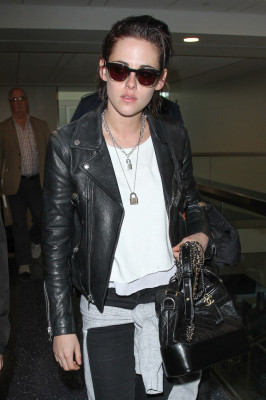 Kristen Stewart pic #903536