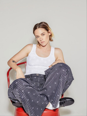 Kristen Stewart pic #1247646