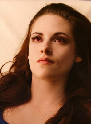 Kristen Stewart pic #448717