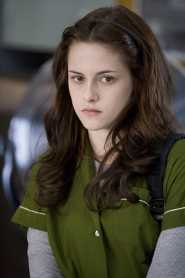 Kristen Stewart pic #979066