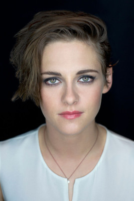 Kristen Stewart pic #759605