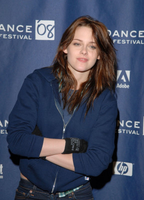 Kristen Stewart pic #256458
