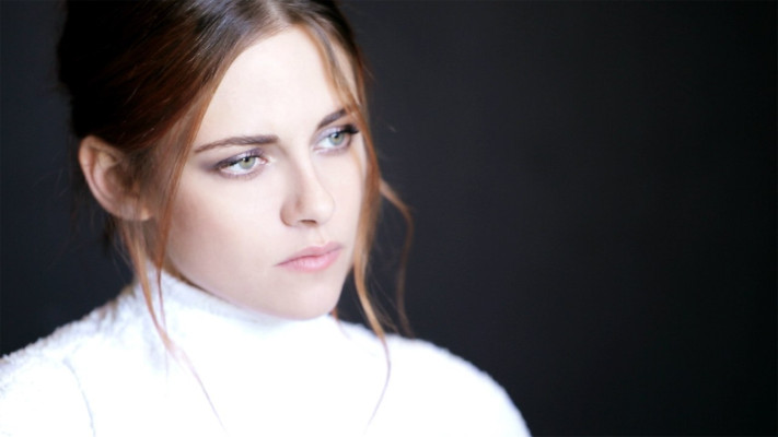 Kristen Stewart pic #708037