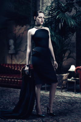 Kristen Stewart pic #494073