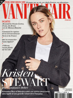 photo 29 in Kristen gallery [id1247650] 2021-02-06 00:00:00
