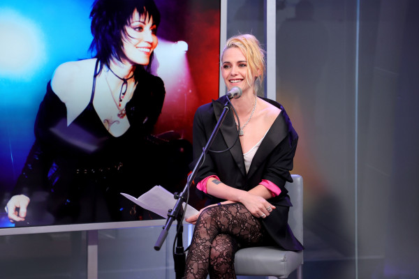photo 7 in Kristen Stewart gallery [id1279129] 2021-11-07 00:00:00