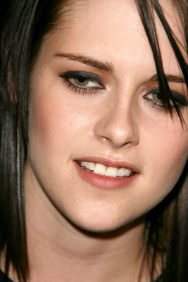 Kristen Stewart pic #290748