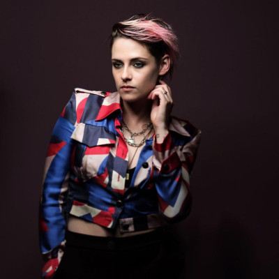 photo 14 in Kristen Stewart gallery [id1178199] 2019-09-18 00:00:00