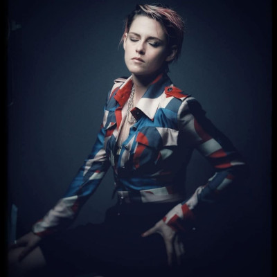 photo 15 in Kristen Stewart gallery [id1178198] 2019-09-18 00:00:00