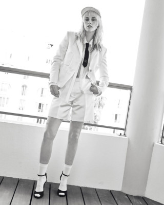 Kristen Stewart pic #1375398