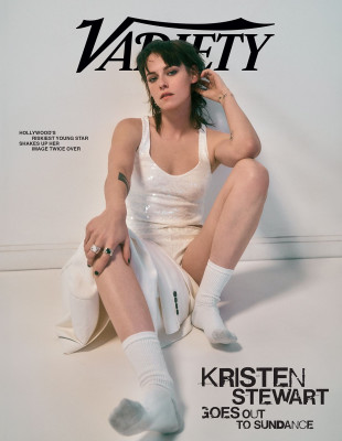 photo 3 in Kristen gallery [id1342992] 2024-02-04 00:00:00