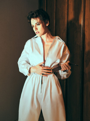 Kristen Stewart pic #1352481