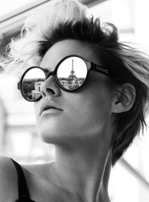 photo 27 in Kristen Stewart gallery [id1175120] 2019-09-04 00:00:00