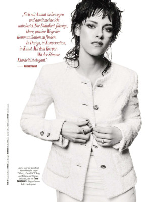 photo 3 in Kristen gallery [id1351725] 2024-06-09 00:00:00