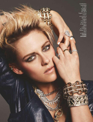 photo 19 in Kristen Stewart gallery [id1193697] 2019-12-06 00:00:00