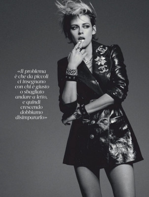 photo 4 in Kristen Stewart gallery [id1210020] 2020-04-05 00:00:00