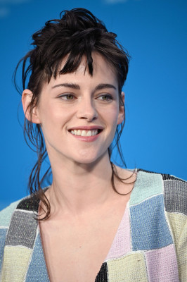 photo 17 in Kristen gallery [id1346587] 2024-03-25 00:00:00