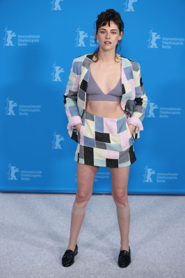 photo 18 in Kristen Stewart gallery [id1346586] 2024-03-25 00:00:00