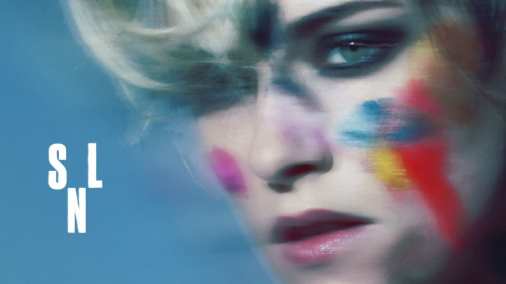 photo 9 in Kristen Stewart gallery [id1188311] 2019-11-05 00:00:00
