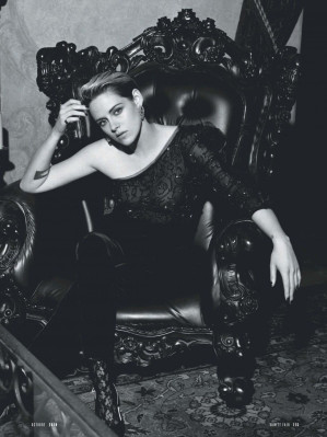 photo 9 in Kristen Stewart gallery [id1178650] 2019-09-25 00:00:00