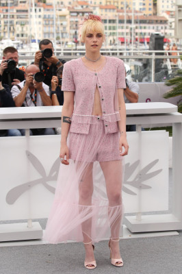 photo 6 in Kristen gallery [id1375254] 2025-08-08 00:00:00