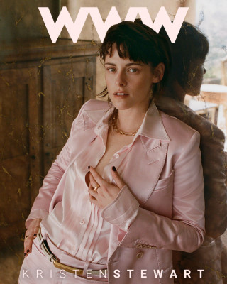 photo 5 in Kristen gallery [id1348862] 2024-04-29 00:00:00