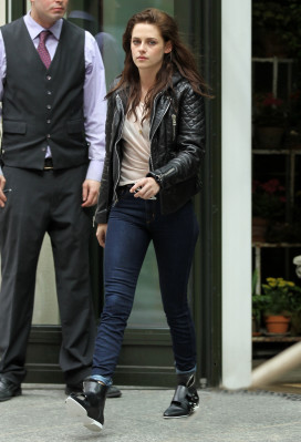 Kristen Stewart pic #699704