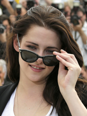 Kristen Stewart pic #491795