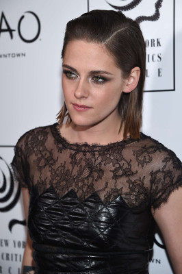Kristen Stewart pic #824692