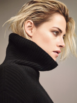 Kristen Stewart pic #872286