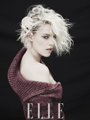 Kristen Stewart pic #872354
