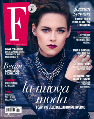 Kristen Stewart pic #878529