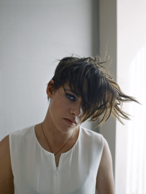 Kristen Stewart pic #768681